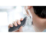 Philips S7530/50 Shaver Series 7000 - 295178 - zdjęcie 7